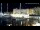 Webcam in Denia, 18.6 mi away