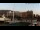 Webcam in Denia, 30.9 km entfernt