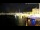 Webcam in Denia, 46 km