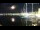 Webcam in Denia, 18.6 mi away