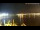 Webcam in Denia, 5.8 mi away