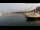 Webcam in Denia, 30.9 km entfernt