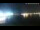 Webcam in Denia, 4.2 mi away