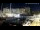 Webcam in Dénia, 30.9 km