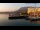 Webcam in Denia, 30.9 km