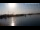 Webcam in Denia, 30.9 km