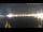 Webcam in Dénia, 10.8 km