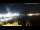 Webcam in Denia, 15 km
