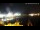 Webcam in Denia, 12.4 km