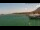 Webcam in Denia, 11.9 mi away