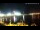 Webcam in Denia, 30.9 km entfernt