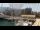 Webcam in Denia, 18.6 mi away