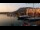 Webcam in Dénia, 7.8 km