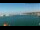 Webcam in Denia, 11.9 mi away
