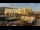 Webcam in Denia, 7.9 km
