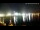 Webcam in Denia, 18.7 mi away