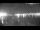 Webcam in Dénia, 46 km