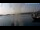 Webcam in Denia, 17.2 km entfernt