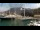 Webcam in Denia, 10.8 km entfernt
