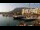 Webcam in Denia, 48.5 km