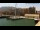 Webcam in Denia, 18.6 mi away