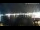 Webcam in Denia, 11.4 mi away