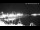 Webcam in Denia, 7.8 km entfernt