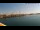 Webcam in Denia, 17.7 mi away