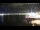 Webcam in Dénia, 29.6 km