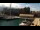 Webcam in Denia, 18.6 mi away