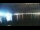 Webcam in Denia, 30.9 km entfernt