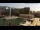 Webcam in Denia, 8.6 mi away