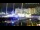 Webcam in Denia, 8.6 mi away