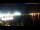 Webcam in Denia, 30.9 km entfernt