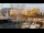 Webcam in Denia, 48.5 km entfernt