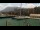 Webcam in Denia, 4.2 mi away