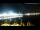 Webcam in Denia, 30.9 km entfernt