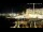 Webcam in Denia, 3 mi away