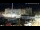 Webcam in Denia, 3 mi away