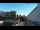 Webcam in Denia, 18.6 mi away