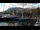 Webcam in Denia, 5.8 mi away