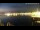 Webcam in Denia, 18.6 mi away