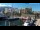 Webcam in Denia, 30.9 km entfernt
