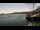 Webcam in Dénia, 30.9 km