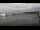 Webcam in Denia, 18.6 mi away