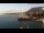 Webcam in Denia, 18.6 mi away