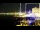 Webcam in Denia, 7.9 km entfernt