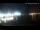 Webcam in Denia, 3.8 mi away