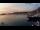 Webcam in Denia, 30.9 km entfernt