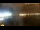Webcam in Denia, 17.7 mi away